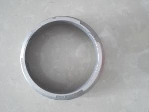 China Textile Rotary Printing Bearing 640MM For Stenter Textile machine factory