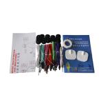 Great Wall KWD808 Electronic Acupuncture Treatment Instrument 6 Channels Output