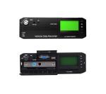 4 Channel High Level AI MDVR For Truck Parking Video Surveillance