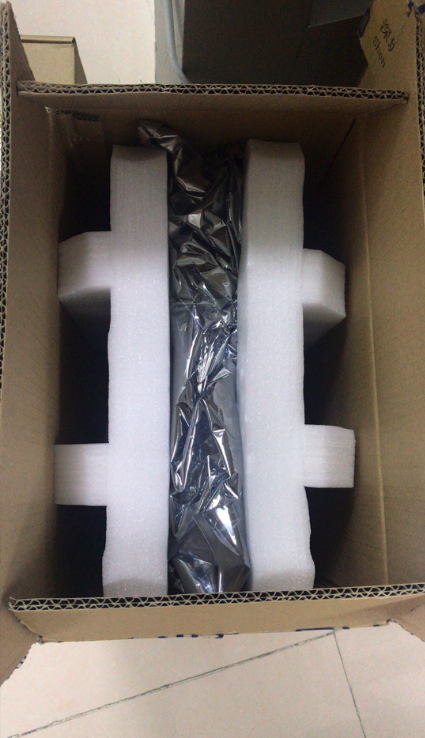 package-img