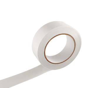 China Water Based Acrylic Double Sided Adhesive Tape 80um-120um factory