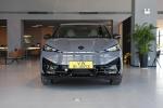 2024 VW ID. UNYX 250kW Max Ultra Energy EV 5-Door 5-Seat Electric Car Crossover
