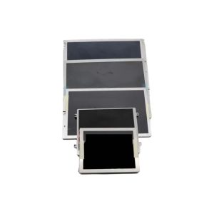 High Resolution 8.4-Inch New and Good WLED LCD Display Module 1024*768 ODM