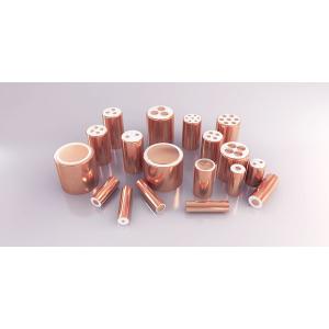 Fire Resistant Cable Flexible Fireproof Cable and Copper Sheath Embossing