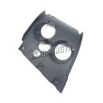 VOLVO FH FM FMX FL Truck Cabin Parts Headlamps Bumpers Panels Mirrors Mudguards