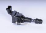 Energy Saving Auto Ignition Coils Silicone Material Powerful Ignition Energy