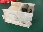 GE Marquette Cardioserv Defibrillator Machine Parts Refurbished Repair Part