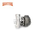 Excavator TD04HL-15F12 4BG1 Diesel Engine Turbocharger 49179-00586