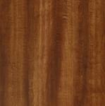 Impregnated Paper Beech Walnut Mahogany Cherry Maple Teak Oak