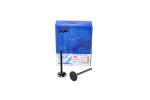 4TNE94 4TNV94 Engine Valve Parts Yanmar Excavator Valve IN Valve EX