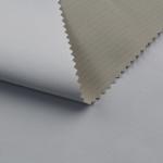 40S stretch cotton-feel poly lamination fabric YFF23487-31