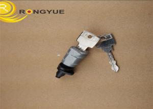 China RongYue ATM Machine Parts Wincor Nixdorf Cassette Lock 1750061877 factory