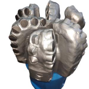 China PDC Rock Drilling Tool 7-7/8 Inch Diamond Drill Bits factory