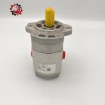 60160499 Gear Pump for Sany Zoomlion heavy industry concrete pump trucks parts