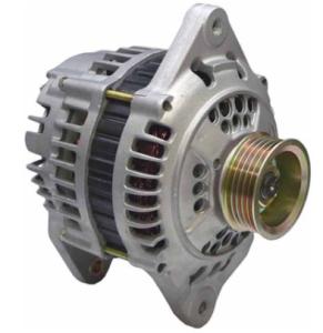 China 85A SUBARU Impreza Alternator Lester 13645 23700AA211F 23700AA212 23700AA220 factory