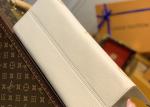 M45717 M45718 OnTheGo Medium Tote Handbag ,Monogram Empreinte Leather Gradient
