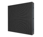 OC Series-Outdoor Fixed LED Screen Stadium Perimeter LED Display – 960x960mm