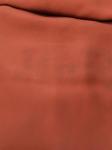 35MM 100% Natural Silk fabrics for Elegant coat Static-free Excellent air