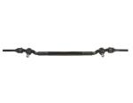 3221 1096 057 Tie Rod Center Link For BMW 7 Series E38 OEM 32211091913