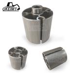 Excavator Engine Parts 6D102-91-XL-PC-KMS Cummins Fan Pilot Spacer 3927640