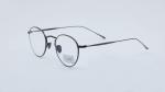 Fashion accessories eyewear for Women Men super light weight titanium glasses