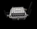 Outdoor DC6V 4G LTE WIFI Gateway IP67 Waterproof Industrial