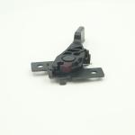 Auto Parts Automobile Car Hood Handle For Land Rover Jaguar OE T4N3060 LR093224