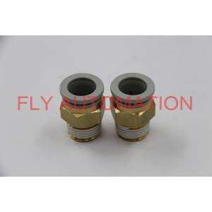 Quickly Change Joint Pipe Connection Thread SMC KQ2H16-04S