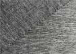 100 Polyester Special Twill Fade Resistant Outdoor Fabric Coated Waterproof