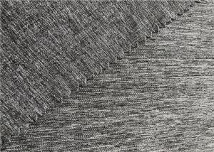 China 100 Polyester Special Twill Fade Resistant Outdoor Fabric Coated Waterproof Fabric factory