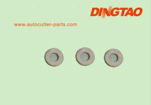China 112084 Gasket Auto Cutter Parts Suit VT5000 Cutting Machine factory