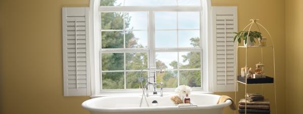 Upgrade Your Home s Security with Our Fireproof Steel Door and Glass Curtain