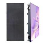 P3.91 Stage Rental LED Display SMD2020 500*1000mm Die-casting AL Cabinet