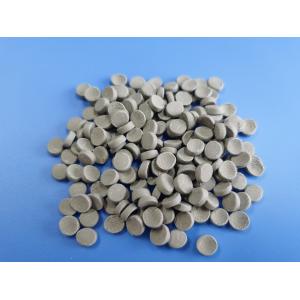 China Anti-Moisture Granules Water-Absorbing Desiccant Masterbatch Polymer Additive on sale