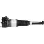 Pneumatic Auto Parts Air Shock Strut Rear Right A8 Audi 4H0616002M
