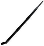 1920-2170MHz 3G 2.1GHz Rubber Duck Antenna 7dBi Internal Indoor Omni Huawei