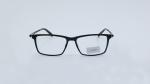 Vintage titanium eyeglasses for Women Men New Orleans inspired designs