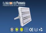 150W Die Casting House High Performance Anti Glare LED Module Flood Light 5050