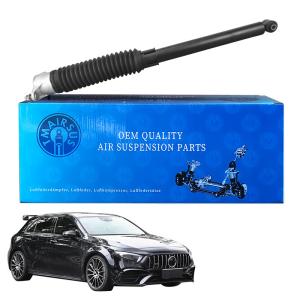 China Stock Car Shock Absorber OEM No. 1773206303 For Mercedes Benz A-Class /W177/W247 Smooth And Comfortable Driving factory