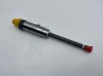 E330 Excavator 3304 3306 Engine 8n7005 Diesel Fuel Injectors