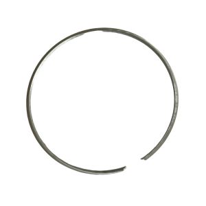 Durable CNC Turning Milling Parts with Multiple Surface Treatments and Various