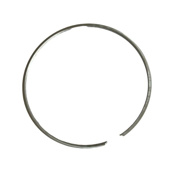 Durable CNC Turning Milling Parts with Multiple Surface Treatments and Various