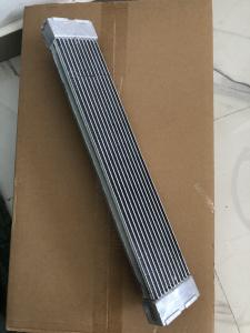 China A0995005103 Radiator Heat Pump For Mercedes - Benz W176 C117 X156 2015-2019 factory