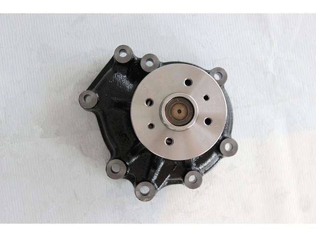 SH210-5 Water Pump for Construction Equipment