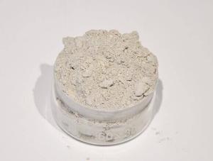 China 87% 75% MgO EAF Gunning Castable Mix In Slag Line And Side Wall factory