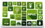 0.25-0.76mm Pvc Core Sheet For Pvc Card Making