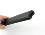 Flexible Wide Silicone Profile Protector