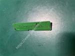 Comen C26 Fetal Monitor Display Interface Board 050-000311-02 Used good