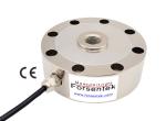 Universal Compression Load Cell 500kg 1t 2ton 3t 5t 10t 20 ton 30ton 50 ton 100