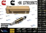 BDHCD Diesel Injector 2036181 574423 Truck Fuel Injector 1933612 2031835 2057401